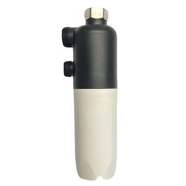 Click here to see Trone Plumbing  Trone Premium Replacement Filter for Ganza, Nobelet, and Tahum Smart Toilets