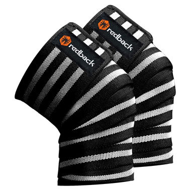 Click here to see Redback  Redback QT-KW-WHITE 72