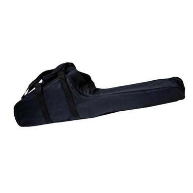 Click here to see Commodity  ProStock  Heavy Duty Soft Chainsaw Case  - HDCSBAG-34