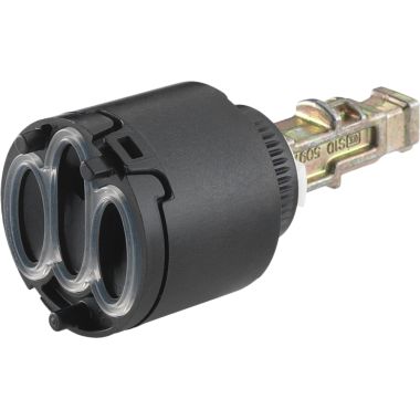 Click here to see Delta RP60114 Brizo RP60114 Venuto Euro-Motion Valve Assembly