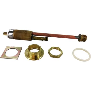 Click here to see Brizo RP54856 Brizo RP54856 Vesi End Valve Assembly for 65340LF