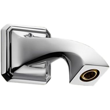 Click here to see Brizo RP62603PC Brizo RP62603PC Virage Polished Chrome Shower Arm And Set Screw