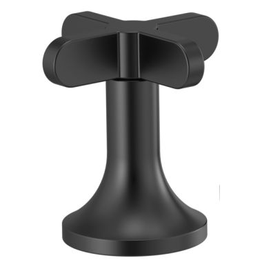 Click here to see Brizo HX675-BL Brizo 4