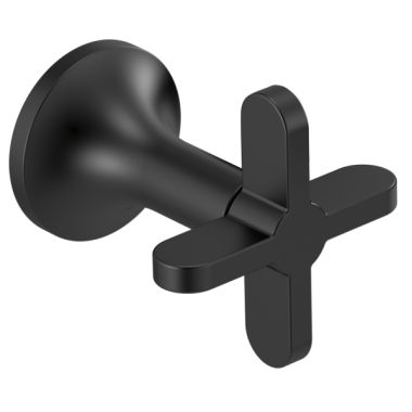 Click here to see Brizo HX70475-BL Brizo 4