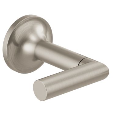 Click here to see Brizo HL5875-BN Brizo Odin Lever Handles for Wall-Mount Lavatory Faucet, ADA, Brilliance Brushed Nickel - HL5875-BN