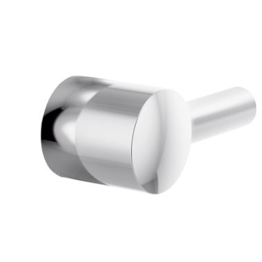 Click here to see Brizo HL60P75-PC Brizo Odin Pressure Balance Trim Lever Handle Kit, ADA-Compliant, Polished Chrome - HL60P75-PC