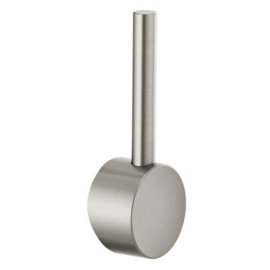 Click here to see Brizo HLB175-SS Brizo Odin Metal Lever Handle Kit for 61065LF and 61075LF, ADA-Compliant, Brilliance Stainless - HLB175-SS