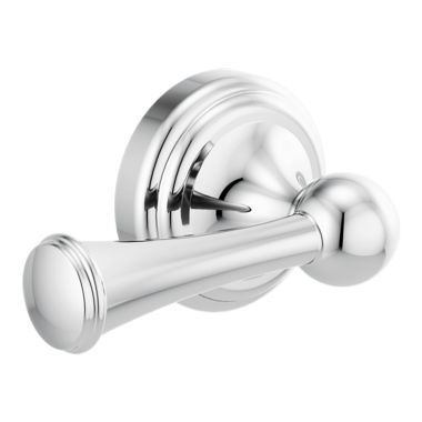 Click here to see Brizo 696305-PC Brizo Universal Tank Lever for Traditional Toilet Tank, Polished Chrome - 696305-PC
