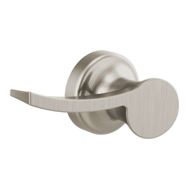 Click here to see Brizo 696390-BN Brizo Universal Flush Lever, ADA, Brilliance Brushed Nickel - 696390-BN