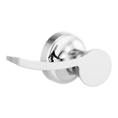 Click here to see Brizo 696390-PC Brizo Universal Flush Lever, ADA, Polished Chrome - 696390-PC