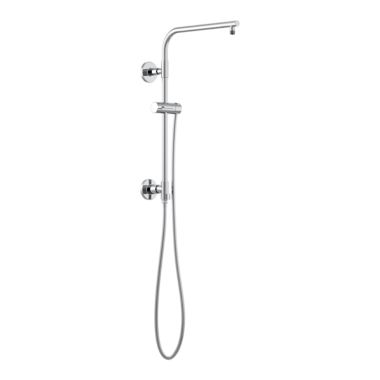 Click here to see Brizo 80092-PC Brizo Essential 18