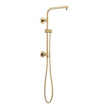 Click here to see Brizo 80092-PG Brizo Essential 18