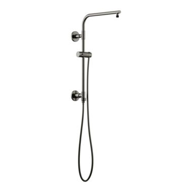 Click here to see Brizo 80092-SL Brizo Essential 18