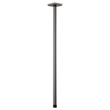 Click here to see Brizo 83999-24-SL Brizo Essential 24