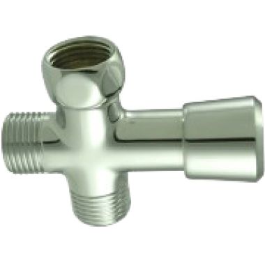 Click here to see Peerless P87710 Peerless P87710 Valve Only Trim and Rough