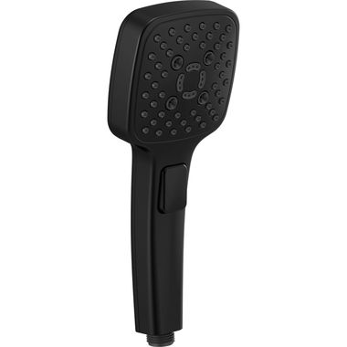 Click here to see Brizo 88099-BL Brizo Essential 4