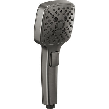 Click here to see Brizo 88099-SL Brizo Essential 4