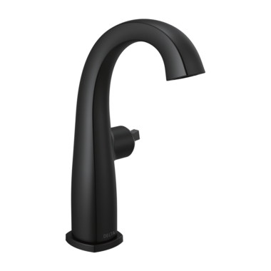 Click here to see Delta 677-BLLHP-DST Delta Stryke 9-1/2