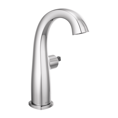 Click here to see Delta 677-LHP-DST Delta Stryke 9-1/2