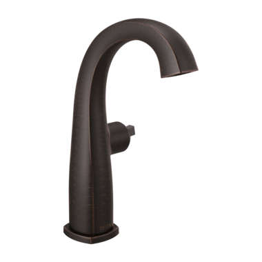 Click here to see Delta 677-RBLHP-DST Delta Stryke 9-1/2