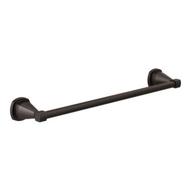 Click here to see Delta 77618-RB Delta Stryke 18