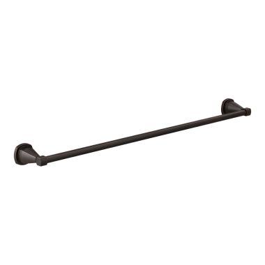 Click here to see Delta 77630-RB Delta Stryke 30