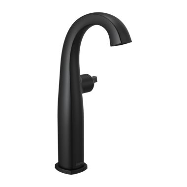 Click here to see Delta 777-BLLHP-DST Delta Stryke 11-3/4