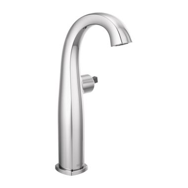 Click here to see Delta 777-LHP-DST Delta Stryke 11-3/4