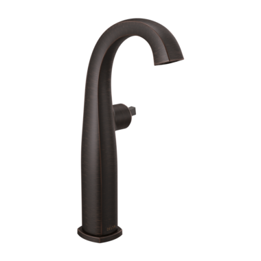 Click here to see Delta 777-RBLHP-DST Delta Stryke 11-3/4