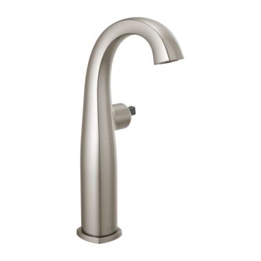 Click here to see Delta 777-SSLHP-DST Delta Stryke 11-3/4