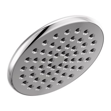 Click here to see Delta 52433 Delta 6