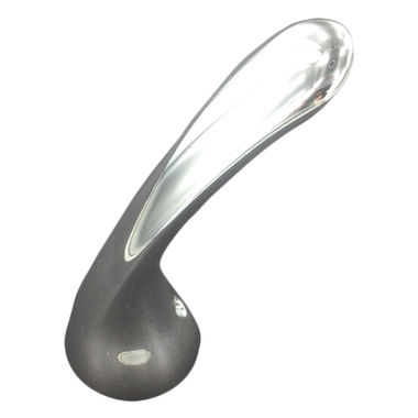 Click here to see Peerless RP28970 Peerless RP28970 Handle w/Set Screw Chrome