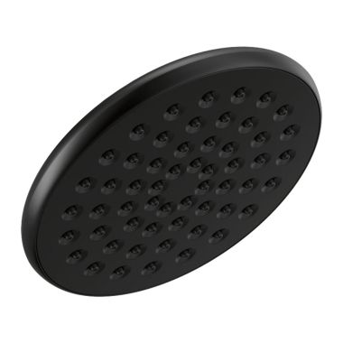 Click here to see Delta 52433-BL Delta 6