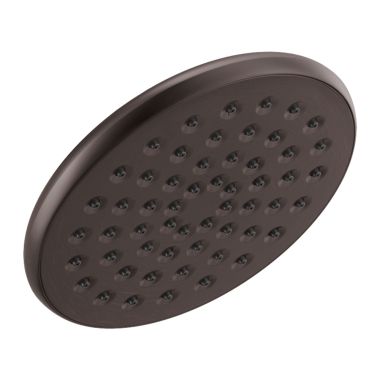 Click here to see Delta 52433-RB Delta 6