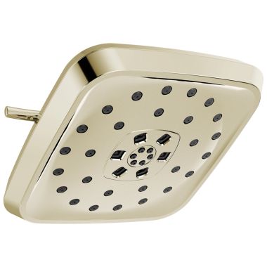 Click here to see Delta 52460-PN Delta 7