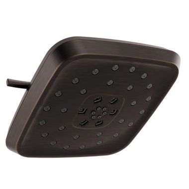 Click here to see Delta 52460-RB Delta 7