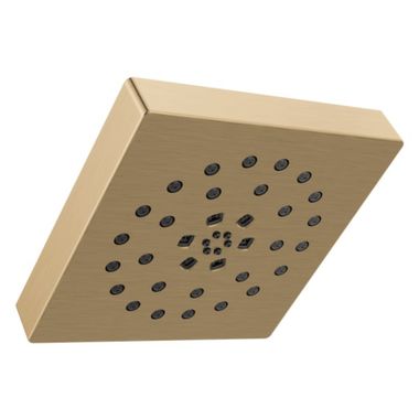 Click here to see Delta 52484-CZ Delta 7