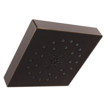 Click here to see Delta 52484-RB Delta 7