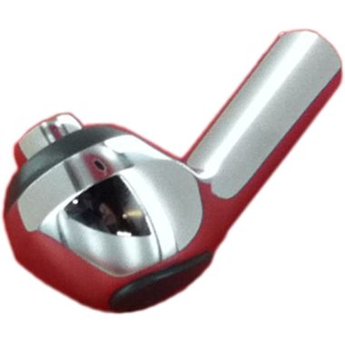 Click here to see Peerless RP28684 Peerless RP28684 Spout Assembly- Pull-Out Kitchen Spray