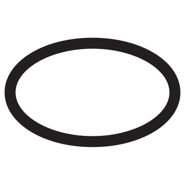 Click here to see Peerless RP20050 Peerless RP20050 o-Ring Thick-Neo Kit