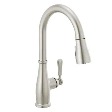 Click here to see Peerless P2765LF-SS PEERLESS P2765LF-SS ELMHURST