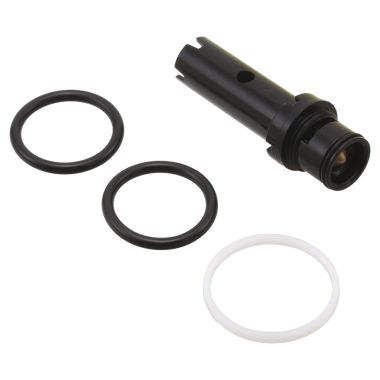 Click here to see Delta RP54808 Peerless RP54808 Diverter Assembly O-Ring & Slip Ring