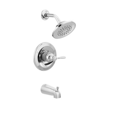 Click here to see Peerless PTT14465 Peerless Elmhurst 6