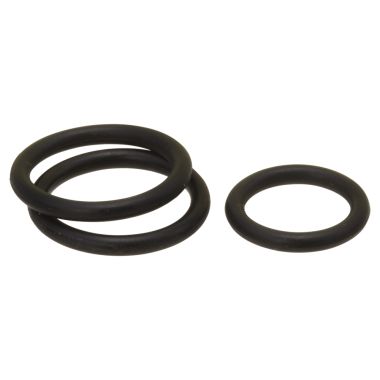 Click here to see Peerless RP10345 Peerless RP10345 P-O Ring-Nsf-Usn 14 -2H Waterfall