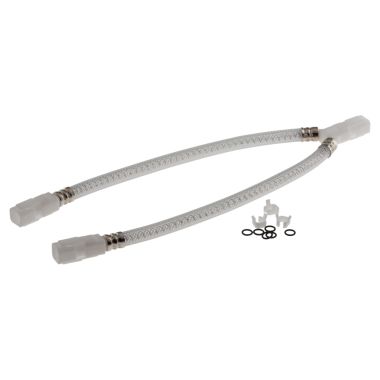 Click here to see Peerless RP44493 Peerless RP44493 Hose Assembly, Blocks & O-Rings