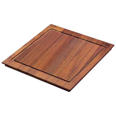 Click here to see Franke PG-40S Franke 14