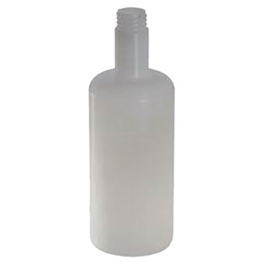 Click here to see Peerless RP22046 Peerless PR22046 Soap/Lotion Dispenser Bottle
