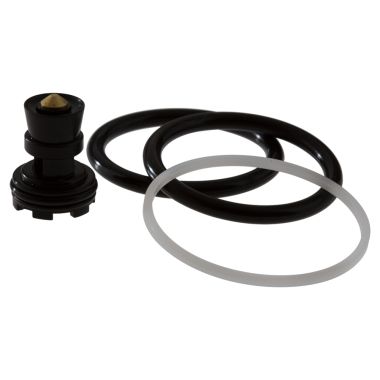 Click here to see Peerless RP44124 Peerless RP44124 P-Repair Kit 1H Kitchen