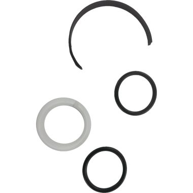 Click here to see Peerless RP47821 Peerless RP47821 P-Bushings And O-Rings