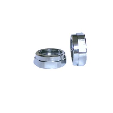 Click here to see Peerless RP5389 Peerless RP5389 Chrome Bonnets(2)